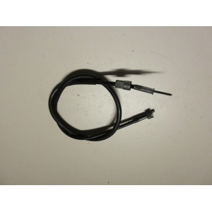Kawasaki GPX600R kmtellerkabel / kmkabel 